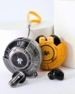 Fone bluetooth PEINING PEI-EP81 - Imagem 2