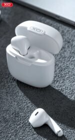 Fone bluetooth XO-X23 - Imagem 2