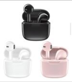 Fone bluetooth XO-X23 - Imagem 3