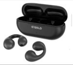 Fone bluetooth FN-BT33 A'GOLD - Imagem 2