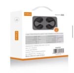 Fone bluetooth FN-BT33 A'GOLD - Imagem 4