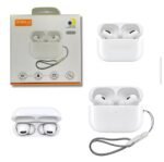 FONE BLUETOOTH A'GOLD FN-BA5