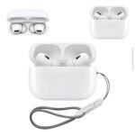 FONE BLUETOOTH A'GOLD FN-BA5 - Imagem 2