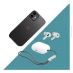 FONE BLUETOOTH A'GOLD FN-BA5 - Imagem 4