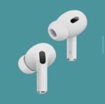 FONE BLUETOOTH A'GOLD FN-BA5 - Imagem 3