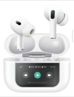 Fone FN-BT43 A'GOLD - Imagem 3