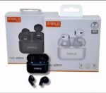 Fone bluetooth FN-B09 A'Gold