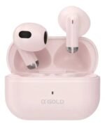 Fone FN-BA28 A'GOLD - Imagem 2