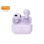 Fone FN-BA28 A'GOLD - Imagem 3