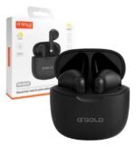 Fone bluetooth FN-BA39 A'GOLD