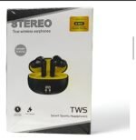 Fone Stereo 895B - Imagem 2