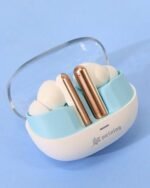 Fone PEINING PEI-P224 - Imagem 2