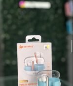 Fone PEINING PEI-P224