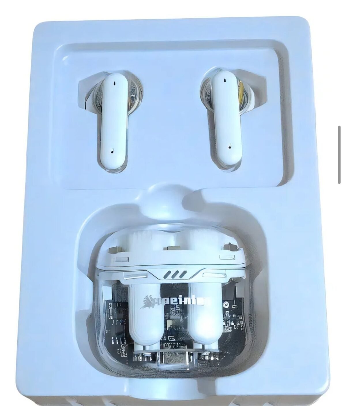 Fone PEI-P713 - Imagem 3