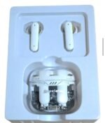 Fone PEI-P713 - Imagem 3