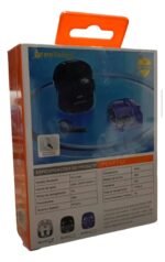 Fone PEI-P713 - Imagem 2