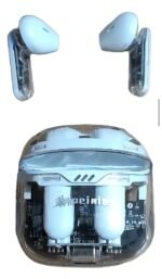 Fone PEI-P713 - Imagem 4