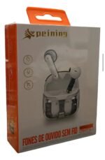 Fone PEI-P713