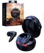 Fone bluetooth A'GOLD Game FN-B48 - Imagem 3