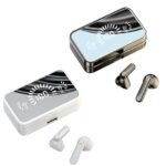 Fone bluetooth S20 - Imagem 2