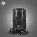 Fone bluetooth Pei-T60 - Imagem 3