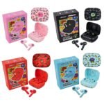 Fone bluetooth Xtrad LC-877 - Imagem 2