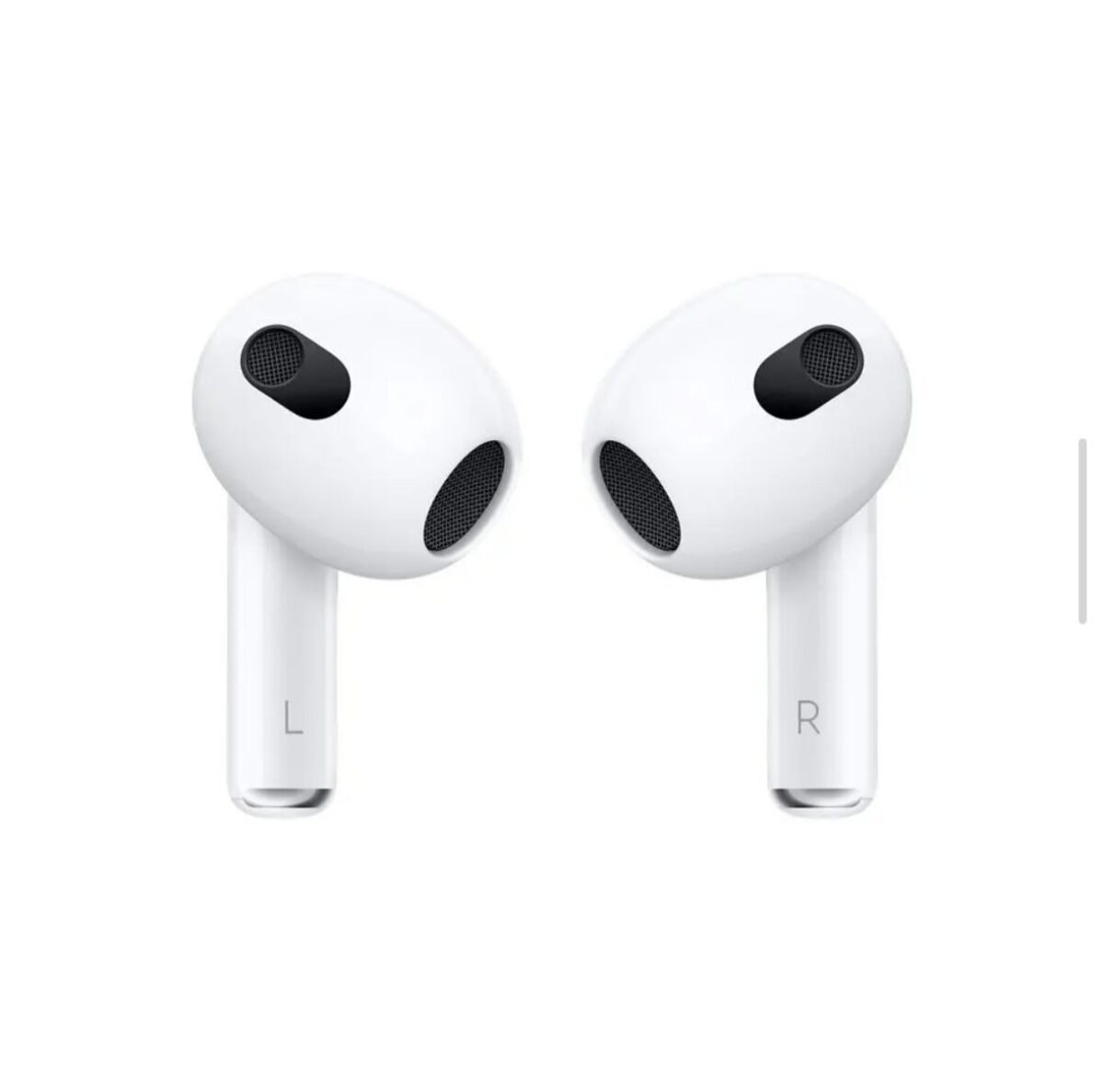 Fone PEINING TG902 - Imagem 3