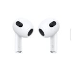 Fone PEINING TG902 - Imagem 3