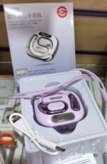 Fone bluetooth OWS
