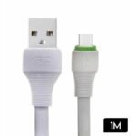 Cabo Kaidi TipoC KD-307C - Imagem 2