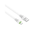 Cabo Kaidi TipoC KD-307C - Imagem 3