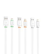 Cabo Kaidi KD-39A - Imagem 2