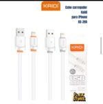 Cabo Kaidi KD-39A - Imagem 4