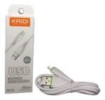 Cabo Kaidi KD-23C - Imagem 2