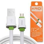 Cabo Kaidi KD-305 - Imagem 2