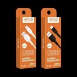 Cabo Kaidi KD-28C - Imagem 2