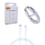 Cabo Kaidi KD-26 TIPOC/IOS