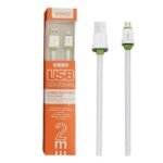 Cabo Kaidi KD-337M 2M