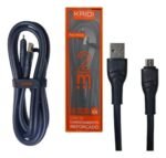 Cabo Kaidi KD-353M 2M