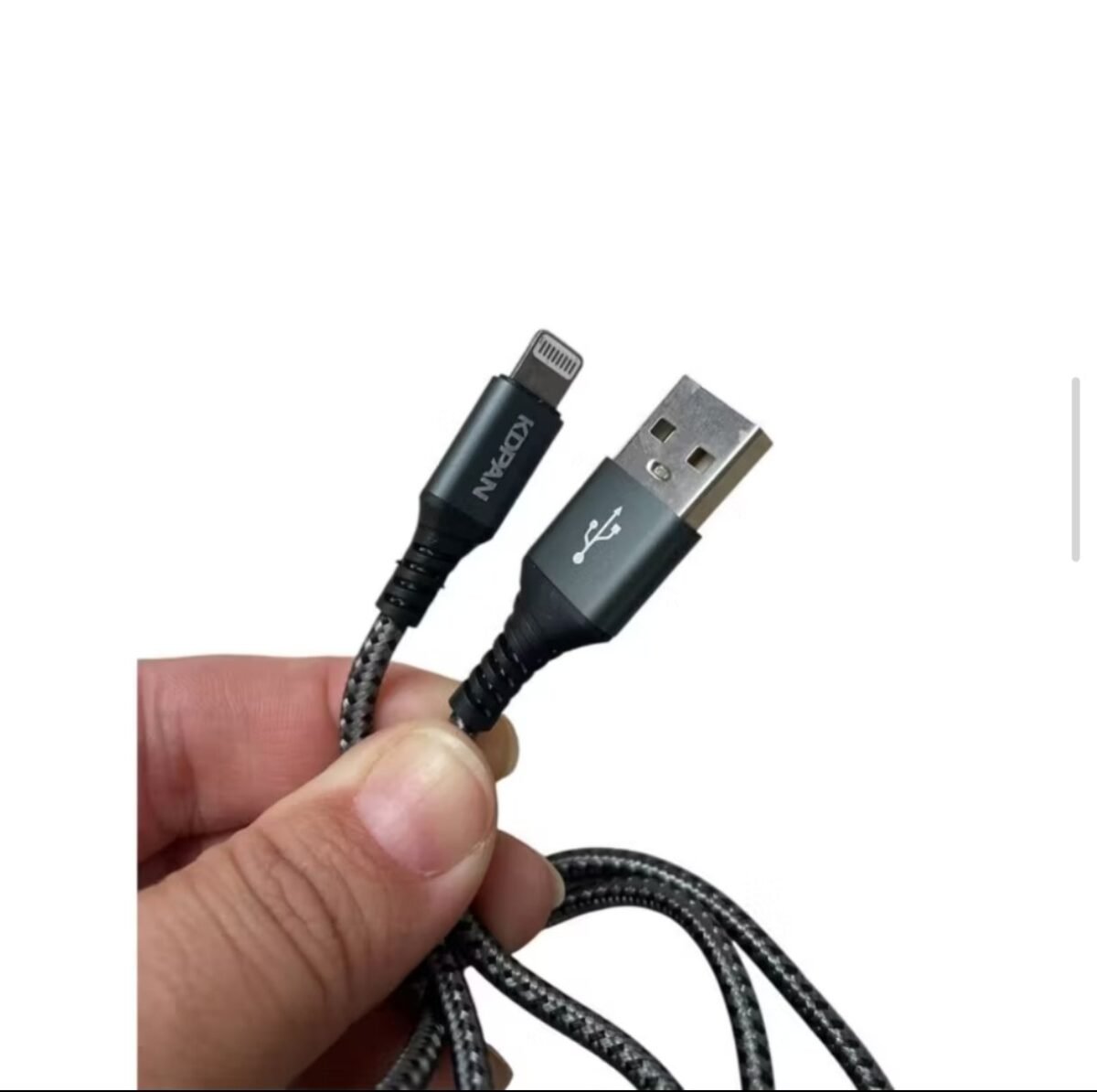 Cabo KDPAN SJ-1651A - Imagem 2