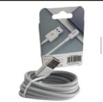 Cabo Kaidi KD-25C - Imagem 2