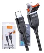 Cabo Kaidi KD-2505CC