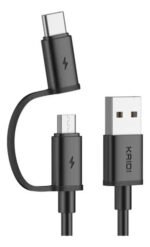 Cabo Kaidi KD-35SC - Imagem 2