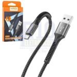 Cabo Kaidi KD-2501M - Imagem 2