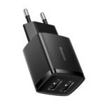 fonte BASEUS 10.5W - Imagem 2