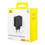 fonte BASEUS 30W tipoC/USB