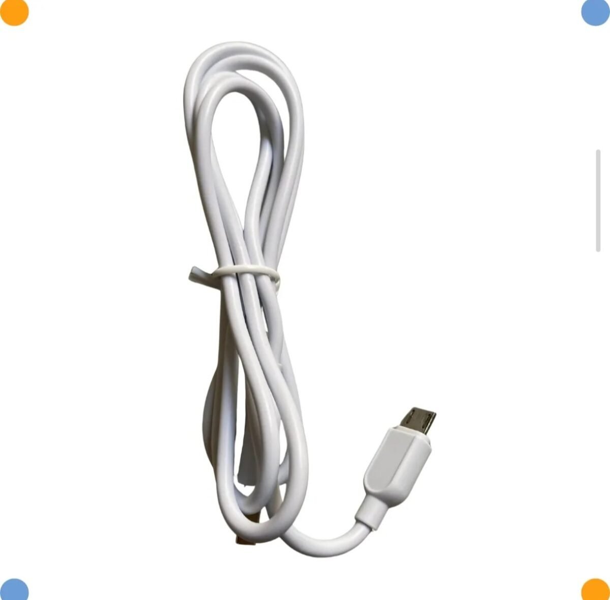 carregador Kaidi KD-670S 20W - Imagem 3