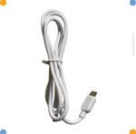 carregador Kaidi KD-670S 20W - Imagem 3