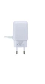 carregador Kaidi 
disponível nas três entradas 
V8
tipoC
Ios - Imagem 2