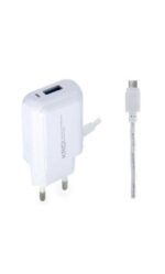 carregador Kaidi 
disponível nas três entradas 
V8
tipoC
Ios - Imagem 3